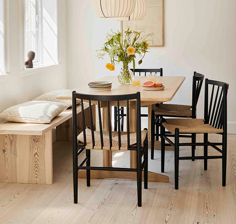 Dining Room Furniture