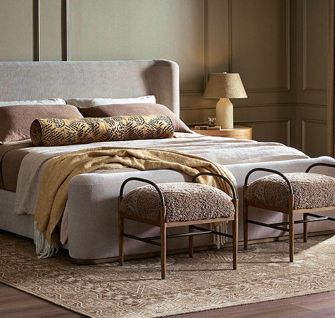Bedroom Furniture