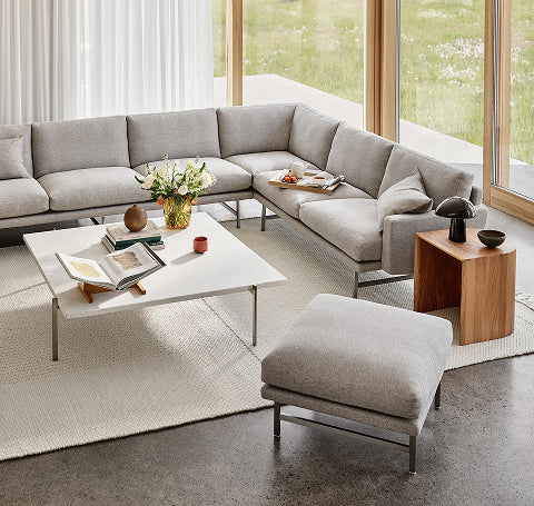Living Room Furniture