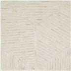 Square Stool