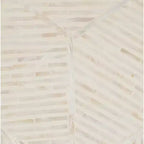 Square Stool