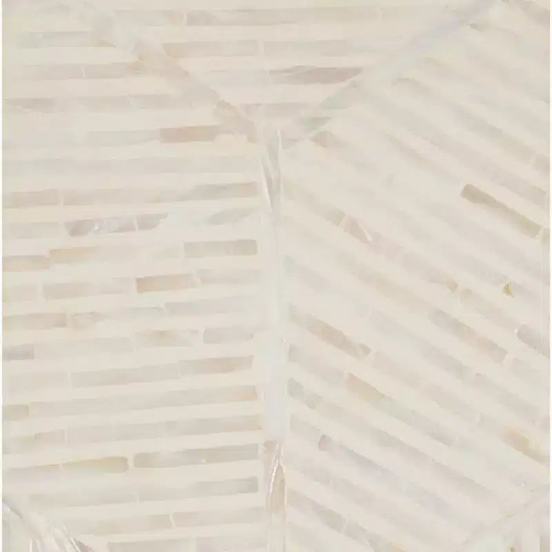 Square Stool