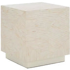 Square Stool