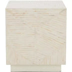 Square Stool