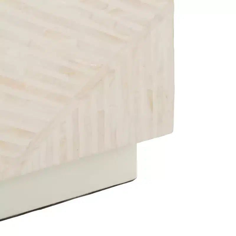 Square Stool
