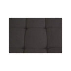 Fabric Corner Chair
